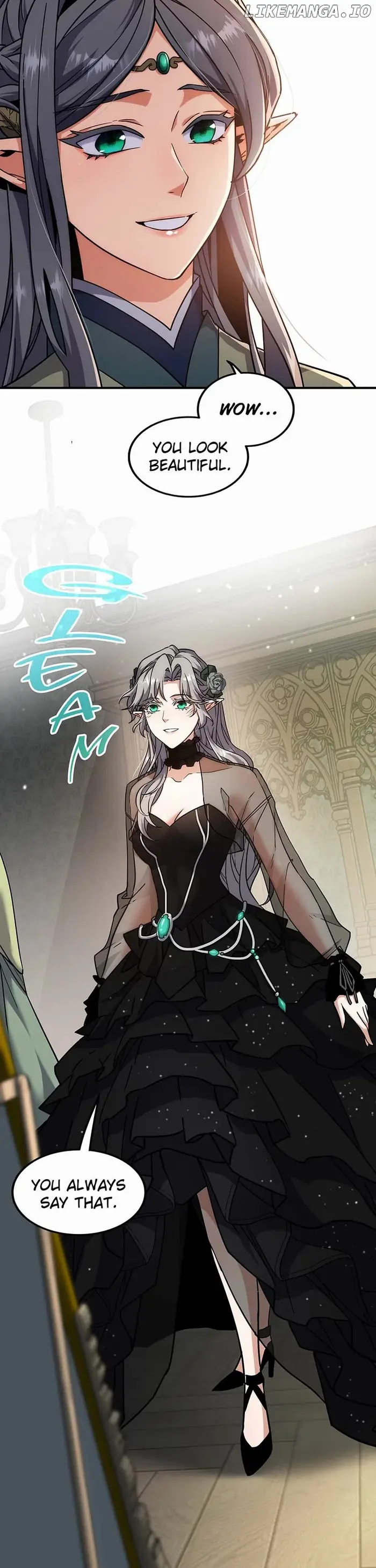 The Beginning After the End Chapter 198 image 02_optimized